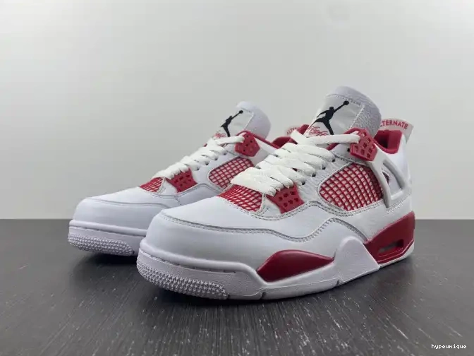 HYPE Retro 308497-106 4 Air 89 Jordan Alternate 0515